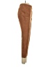 Westbound Brown Casual Pants Size S - photo 4