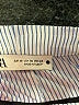 Zara 100% Cotton Color Block Black Athletic Shorts Size XS - photo 3