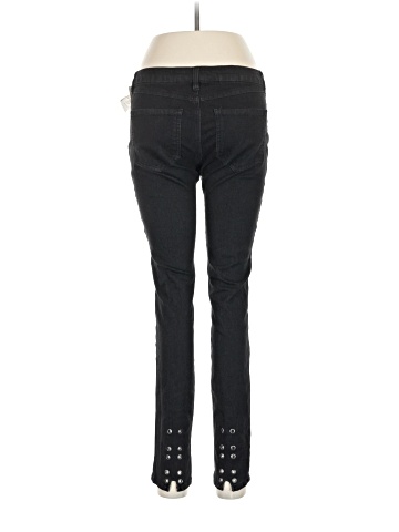 Bongo Jeggings (view 2)