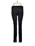 Bongo Black Jeggings Size 11 - photo 2