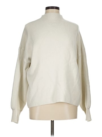 VICI Turtleneck Sweater (view 1)