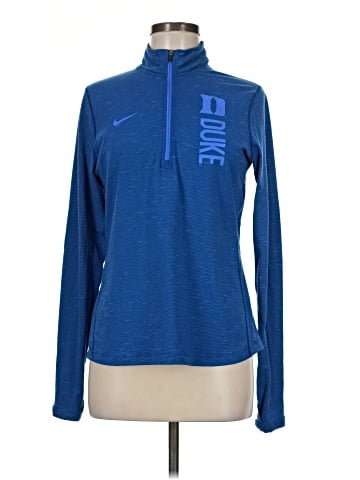 Nike Sweatshirt (view 1)