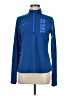Nike Blue Sweatshirt Size M - photo 1