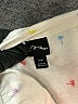 Art Class Stars Ivory Short Sleeve Button-Down Shirt Size M (kids) - photo 3