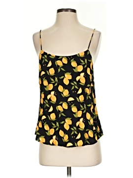 Reformation Sleeveless Blouse