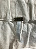 YFB Ivory Tan Casual Pants Size M - photo 7