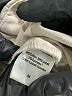 YFB Ivory Tan Casual Pants Size M - photo 8