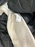 YFB Ivory Tan Casual Pants Size M - photo 9