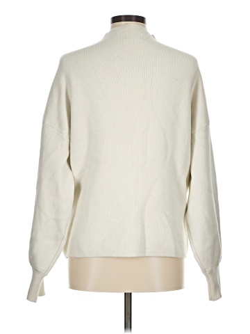 VICI Turtleneck Sweater (view 2)