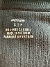 Aerie Black Turtleneck Sweater Size S - photo 7