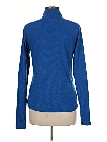 Nike Sweatshirt (view 2)