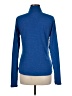 Nike Blue Sweatshirt Size M - photo 2