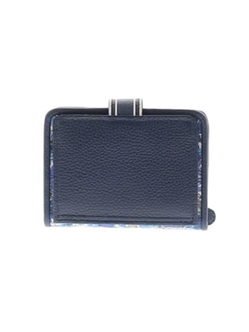 Brighton Wallet (view 2)