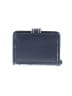 Brighton Blue Wallet One size - photo 2