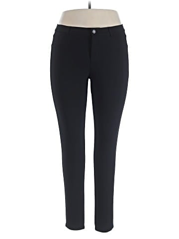 Lafayette 148 New York Active Pants (view 1)