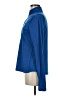 Nike Blue Sweatshirt Size M - photo 5