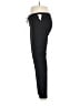 Bongo Black Jeggings Size 11 - photo 5