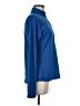 Nike Blue Sweatshirt Size M - photo 4