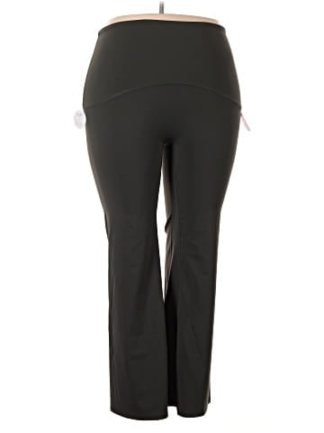 SPANX Active Pants (view 1)