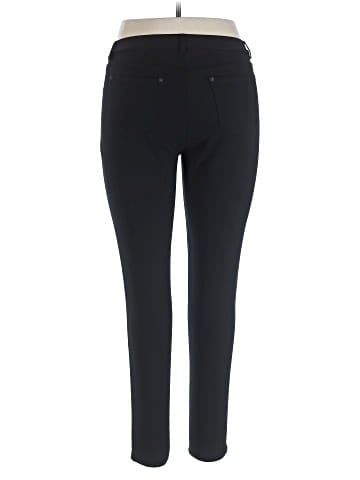 Lafayette 148 New York Active Pants (view 2)