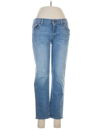 7 For All Mankind Jeans (view 1)