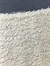 SKIMS Ivory Sweater Vest Size S - photo 7
