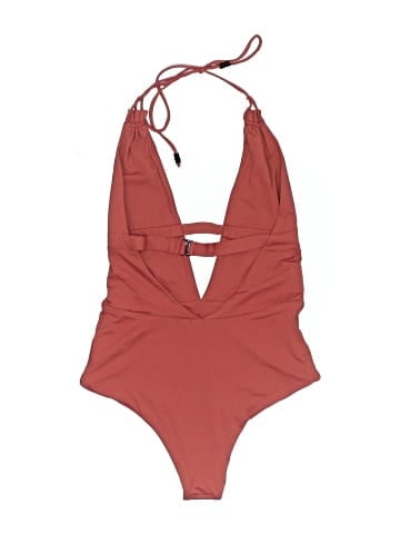 Tavik Swimwear Swimsuit Top (view 2)