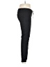 Bongo Black Jeggings Size 11 - photo 4