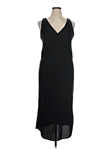 A New Day Casual Dress (view 1)