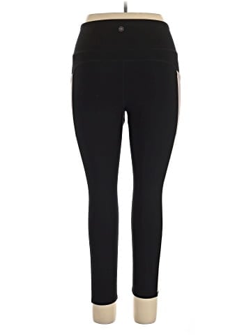 GAIAM Active Pants (view 2)
