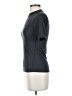 Brooks Gray Short Sleeve Turtleneck Size XS - photo 5