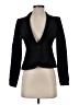 Hollywould Black Blazer Size XS - photo 1