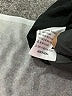 MANGOPOP Collection Black Bodysuit Size XS - photo 4