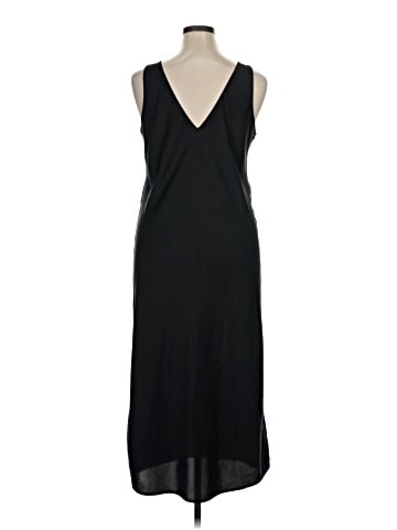 A New Day Casual Dress (view 2)