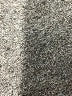 Unbranded Burgundy Casual Pants Size XXL - photo 5