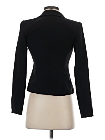 Hollywould Blazer (view 2)