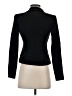 Hollywould Black Blazer Size XS - photo 2