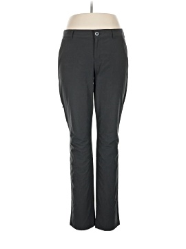 Eddie Bauer Casual Pants (view 1)