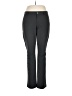 Eddie Bauer Gray Casual Pants Size 10 - photo 1