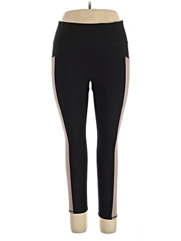 GAIAM Active Pants (view 1)