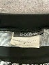 B-Design Paisley Silver Casual Pants Size S - photo 7