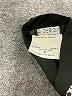 B-Design Paisley Silver Casual Pants Size S - photo 8