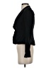 Hollywould Black Blazer Size XS - photo 5