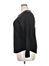 Cuddl Duds Black Long Sleeve T-Shirt Size XXL - photo 5