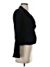 Hollywould Black Blazer Size XS - photo 4