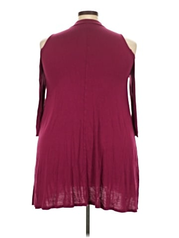 Soprano Casual Dress (view 2)
