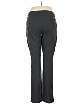 Eddie Bauer Casual Pants (view 2)