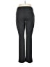 Eddie Bauer Gray Casual Pants Size 10 - photo 2