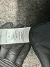 Scoop Solid Black Dress Pants Size 10 - photo 8