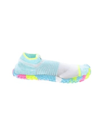 Assorted Brands Water Shoes (view 1)
